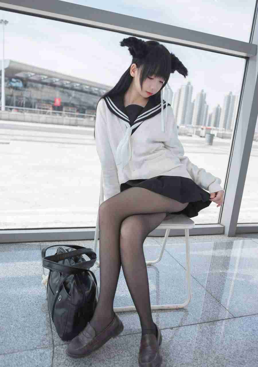 无忧短视频App截图